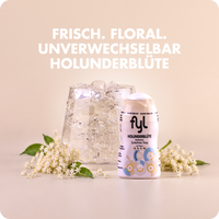 Zuckerfreier Sirup