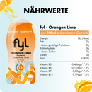 Orangen Limo (2) (1).png__PID:8ba6650c-64a5-4a68-a1e3-36f013d659b8