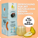 fyl Zuckerfreie Sirupbox