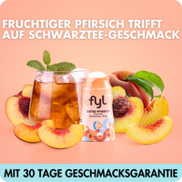 fyl Zuckerfreier Sirup