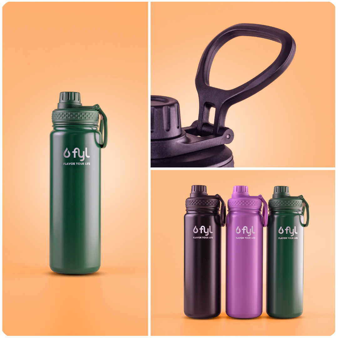 Car-Image