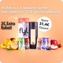 fyl Starterset (Sale)