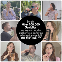 fyl 4+4 Gratis Energy+Klassik
