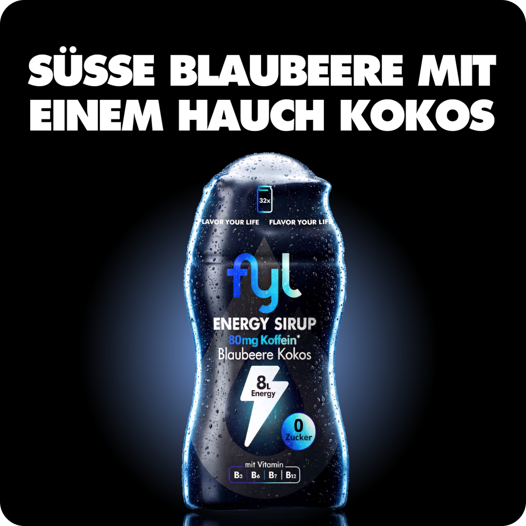 fyl 4+4 Gratis Energy+Klassik