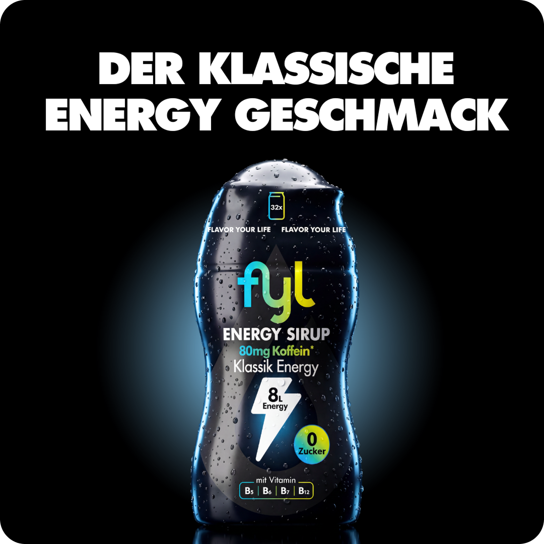 fyl 4+4 Gratis Energy+Klassik