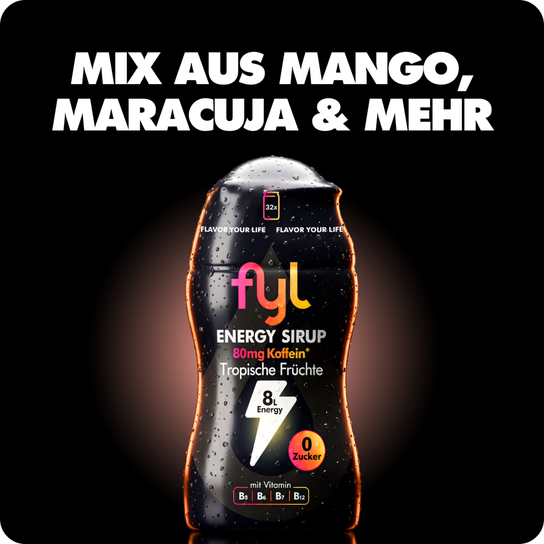 fyl 4+4 Gratis Energy+Klassik