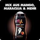 fyl 4+4 Gratis Energy+Klassik