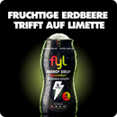 fyl 4+4 Gratis Energy+Klassik
