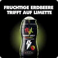 fyl 4+4 Gratis Energy+Klassik