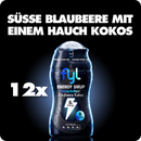 12er Sparsets Energy (alle Sorten)
