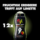 12er Sparsets Energy (alle Sorten)