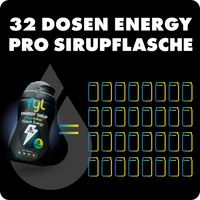 fyl 4+4 Gratis Energy+Klassik