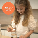 (PL) Syrop Barista bez cukru